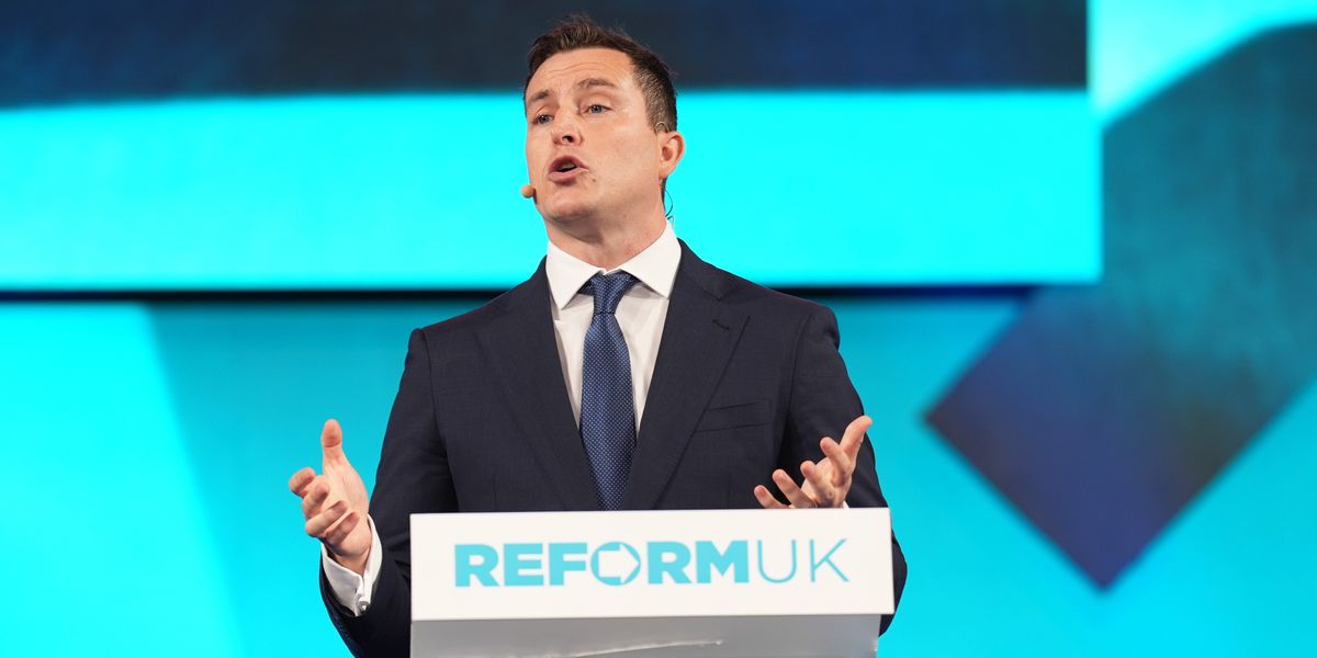 NextImg:Reform UK MP demands Starmer slash foreign aid to cover Winter Fuel Payments