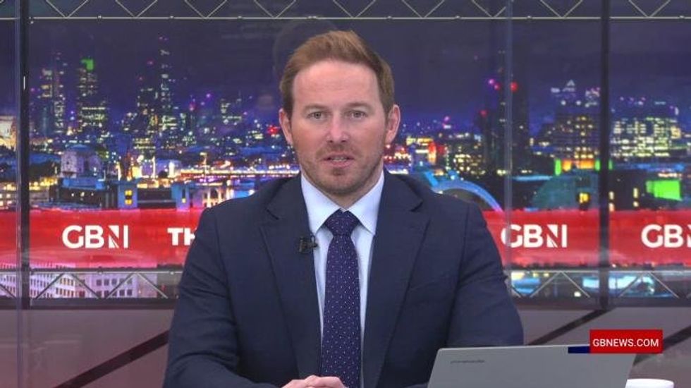 Now LABOUR MPs urge Keir Starmer to finally kill off Chagos deal after PM shelves 'surrender' plans