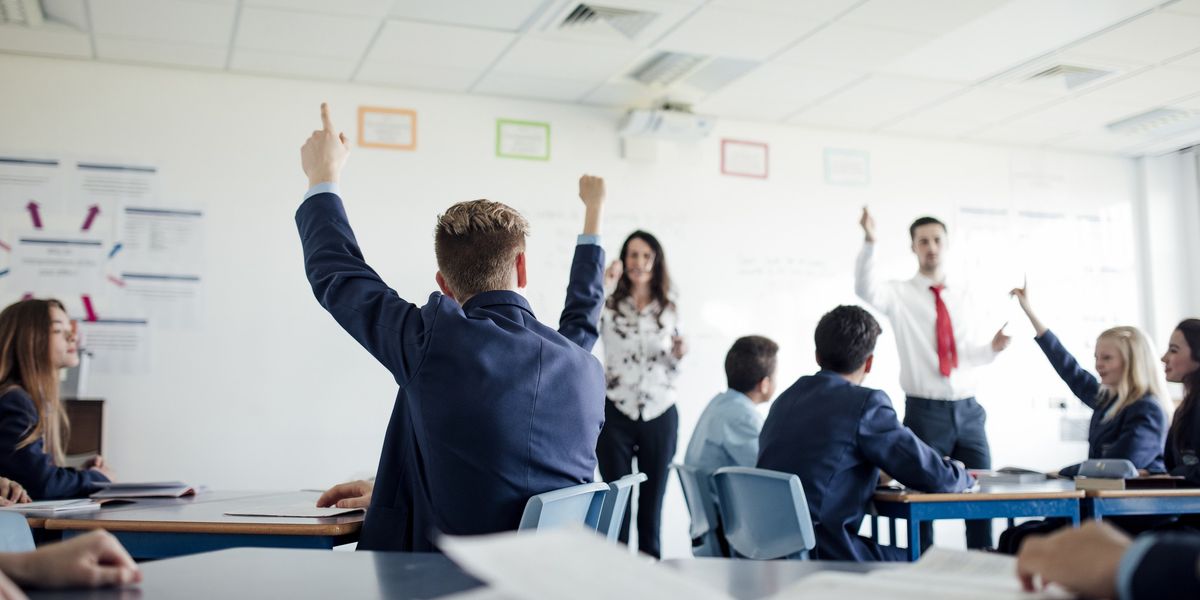 NextImg:Classic novel branded 'psychologically damaging' removed from GCSE course in Wales