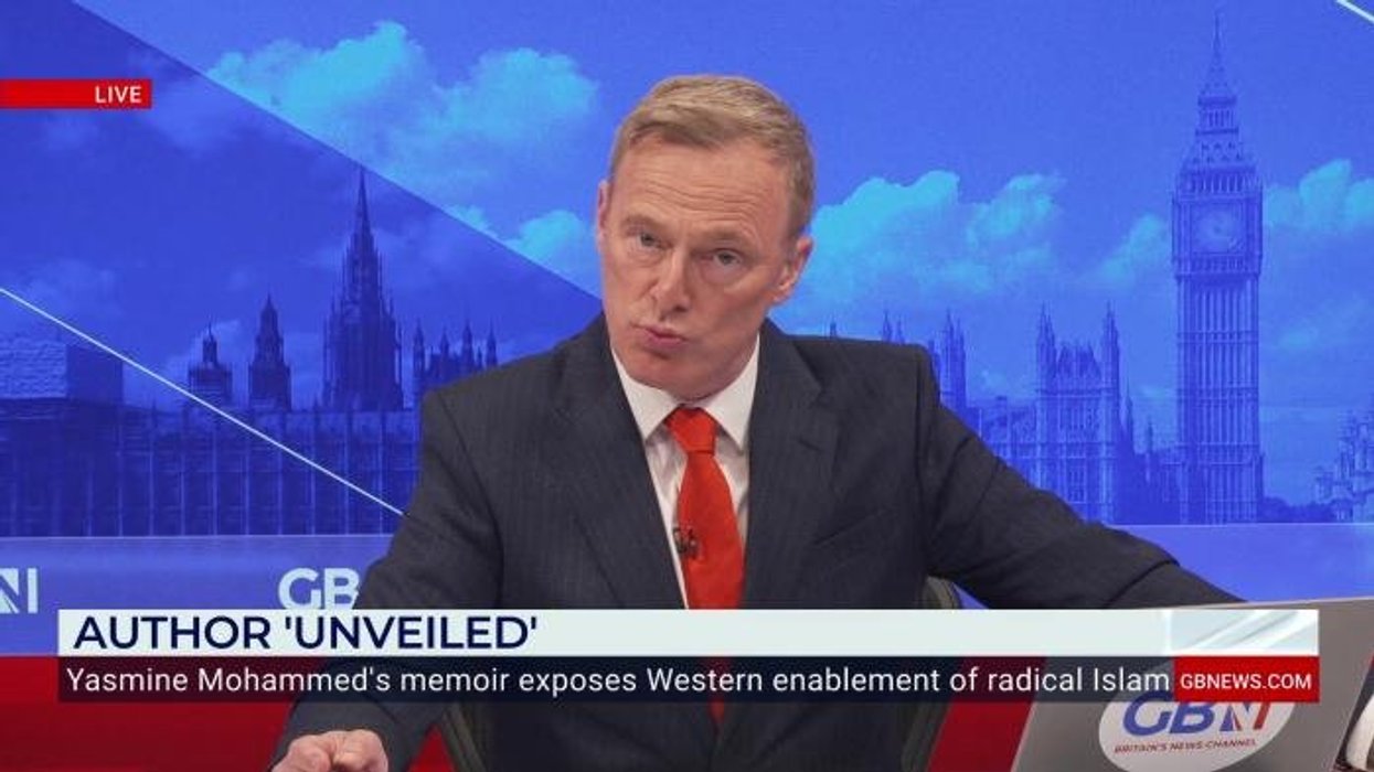 Al-Qaeda now 50 times larger than during 9/11 as new intelligence suggests 25,000 fighters could be plotting attacks against West