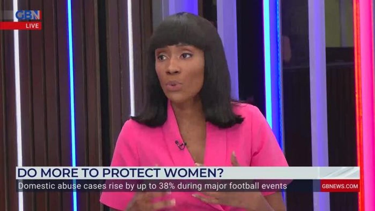 'Spiderman' stalker admits targeting woman with creepy parcels on her doorstep