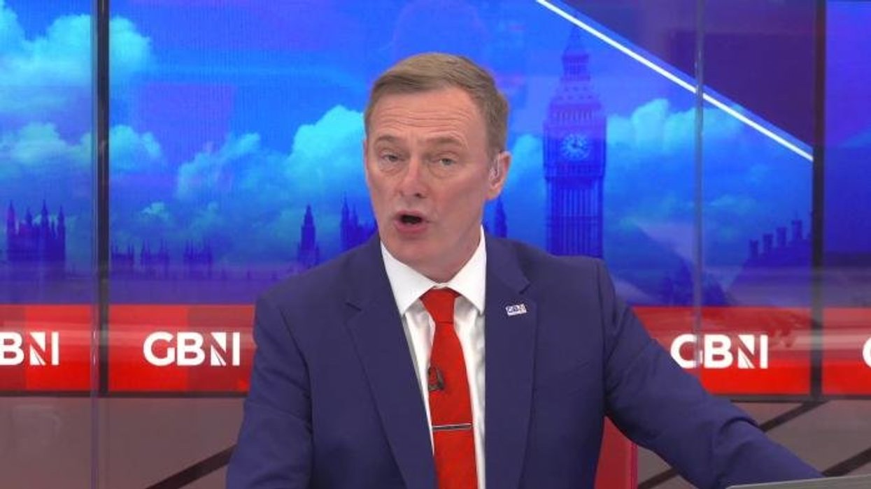 World Puddle Jumping Championship facing major rule change as new risks loom: ‘It's just typical, isn't it?’