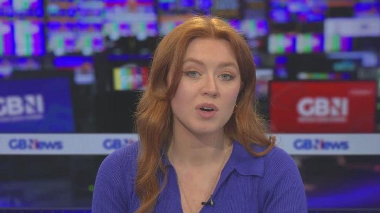 World's oldest woman turns 116 as British supercentenarian's birthday plans revealed