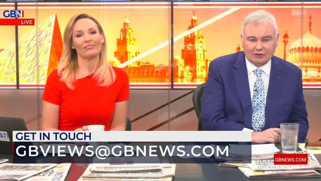 XL Bully attack: Woman killed by her own pets in London as police seize two dogs