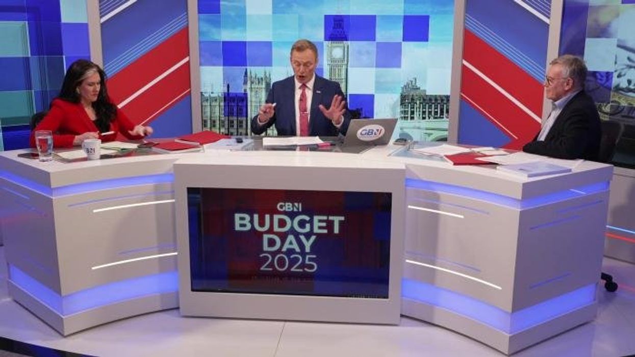 POLL OF THE DAY: Are you in favour of paying more tax if it only goes to those most in need?