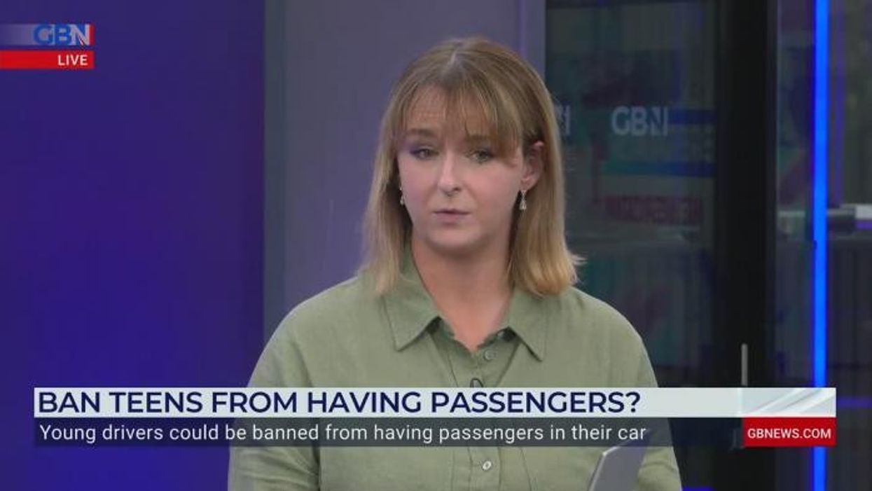 Council forced to make guide for 'confusing' cycling junction