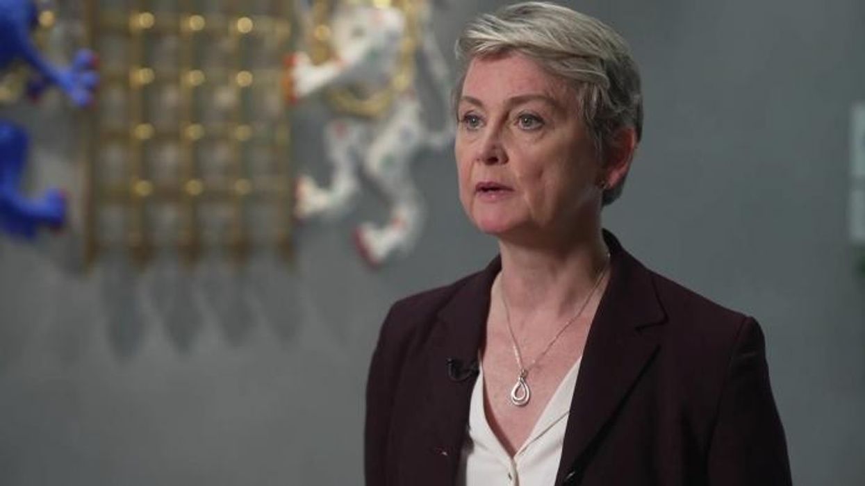 'Law and order!' Hooligans face two years behind bars just weeks after Labour freed thousands to ease overcrowding