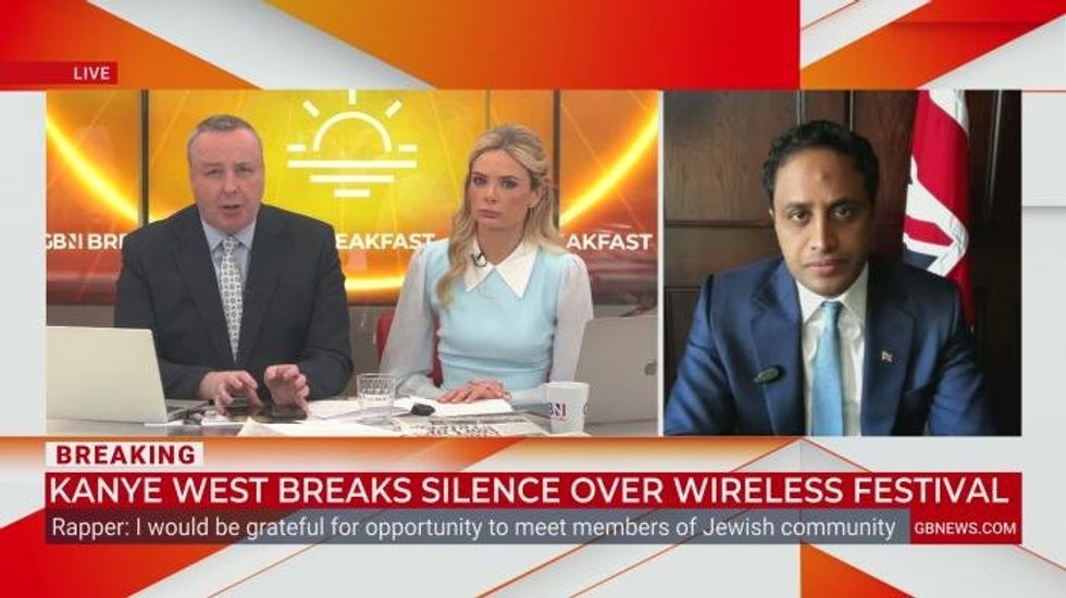 Donald Trump backs down on threat to destroy Iran - for now