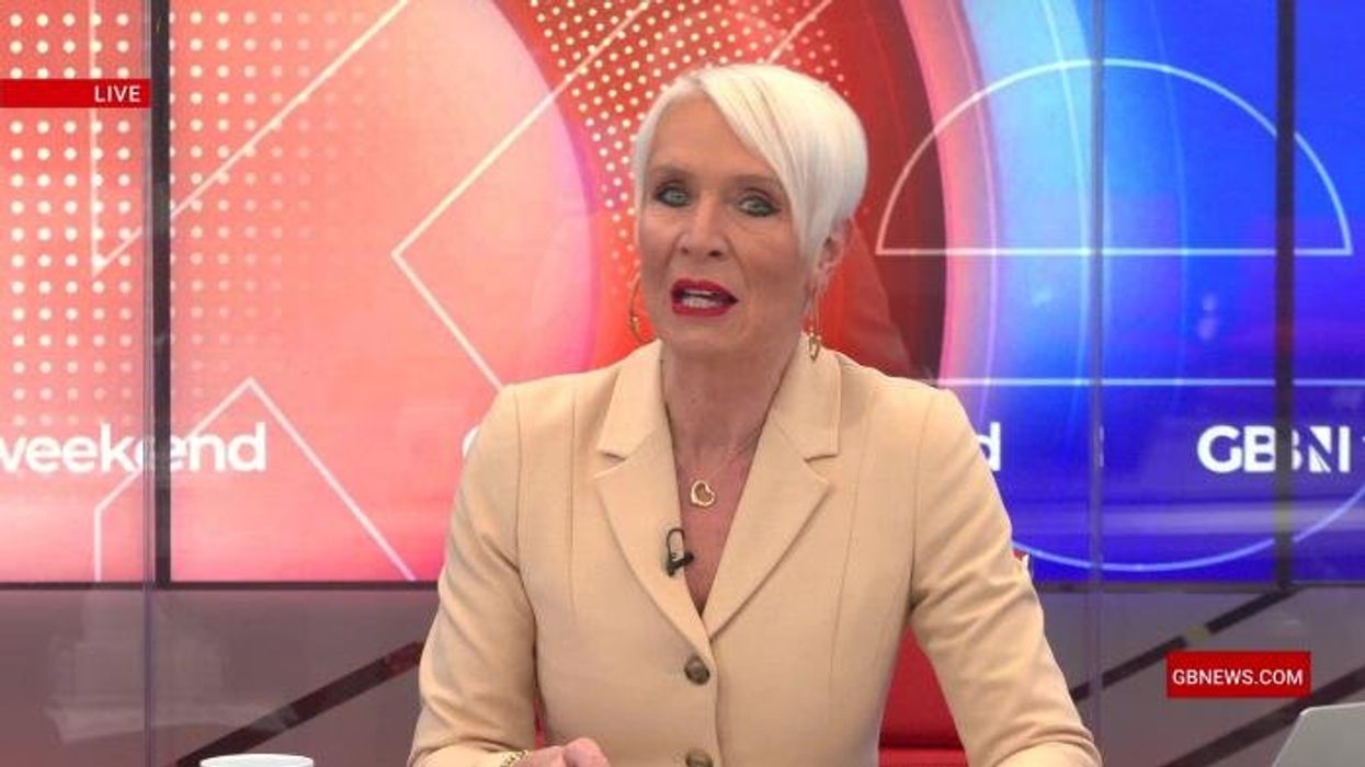 BBC savaged by Reform over councillor resignation coverage in fresh bias row: 'Another nail in the coffin!'