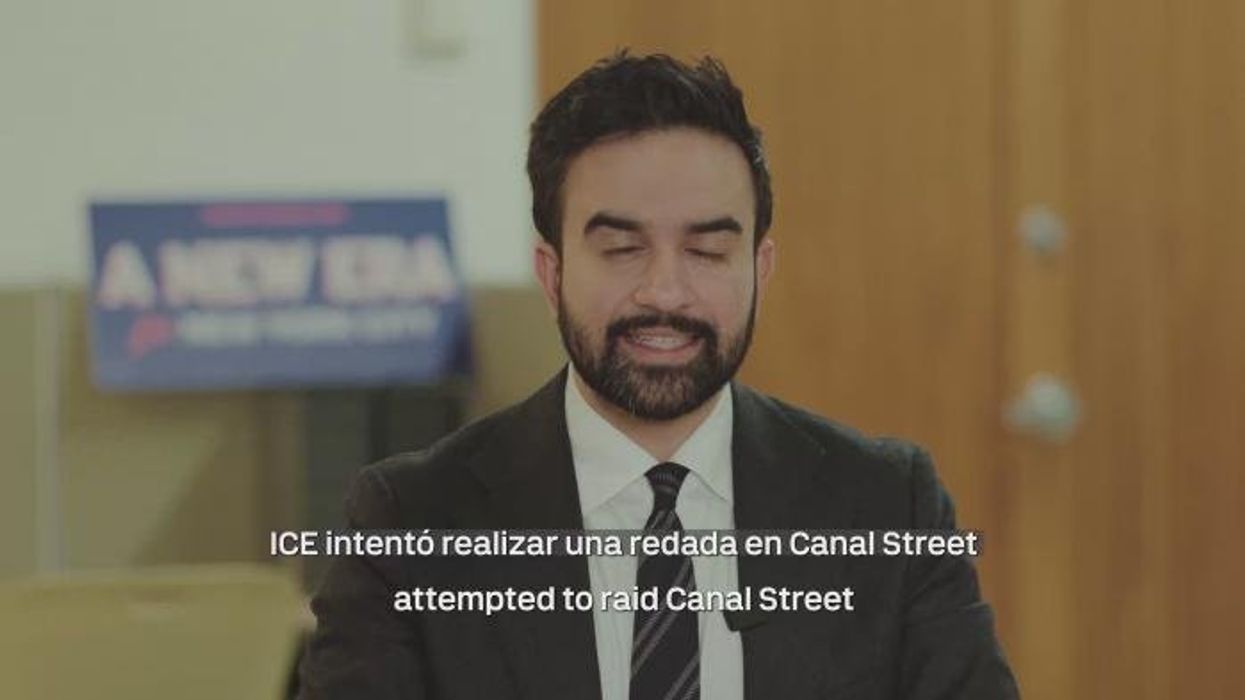 Hilton Hotels accused of cancelling ICE agents bookings in ‘malicious’ move