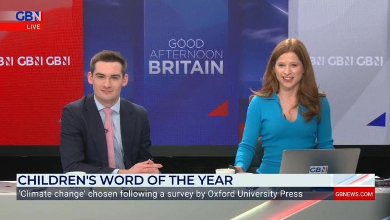 'Clean gas is a dirty lie!' Eco-activists across Europe build blockades at oil facilities in co-ordinated action