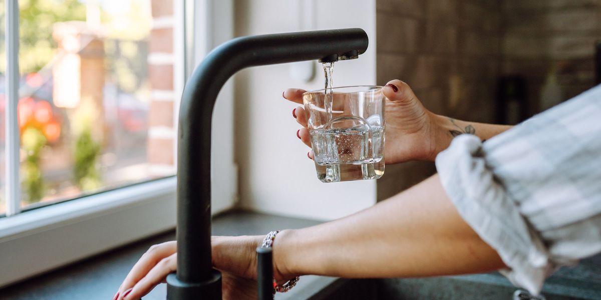 Welsh Water handed £44.7million ‘enforcement package’ by Ofwat over sewage spills Welsh Water handed £44.7million ‘enforcement package’ by Ofwat over sewage spills