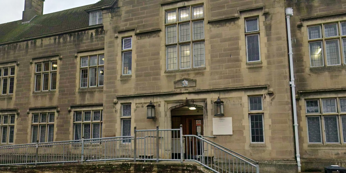 NextImg:Benefits fraudster swindled taxpayers out of £77k in five-year long Universal Credit scam