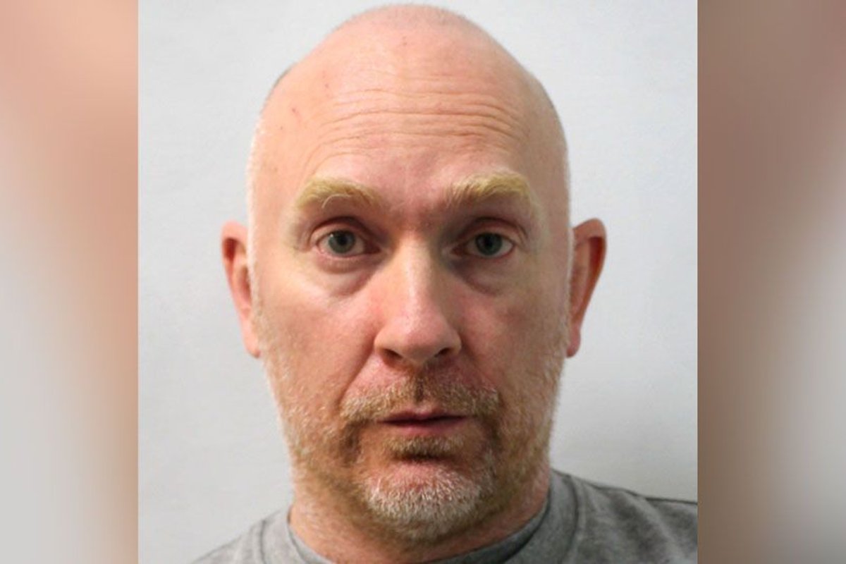 Wayne Couzens charged with four counts of indecent exposure