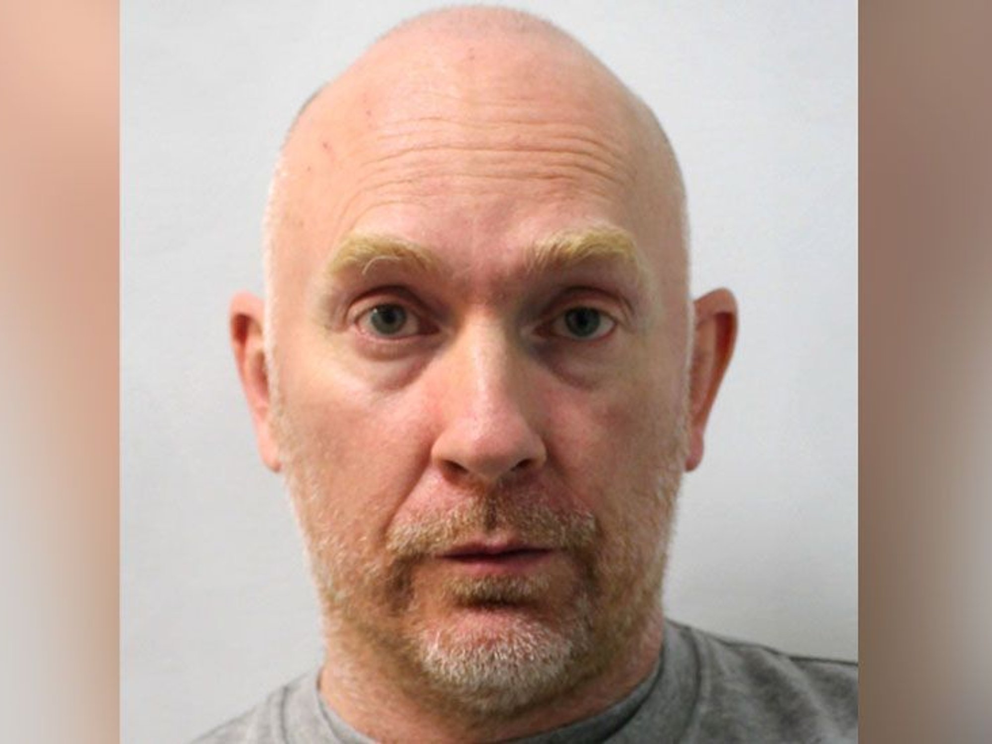 Wayne Couzens charged with four counts of indecent exposure