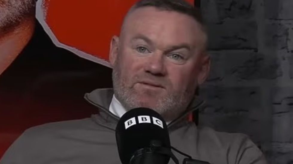 Wayne Rooney has given a stark verdict on Jack Grealish\u2019s diminishing hopes of making England\u2019s World Cup squad, suggesting the winger should \u201cbook his holiday\u201d rather than expect a late recall from Thomas Tuchel