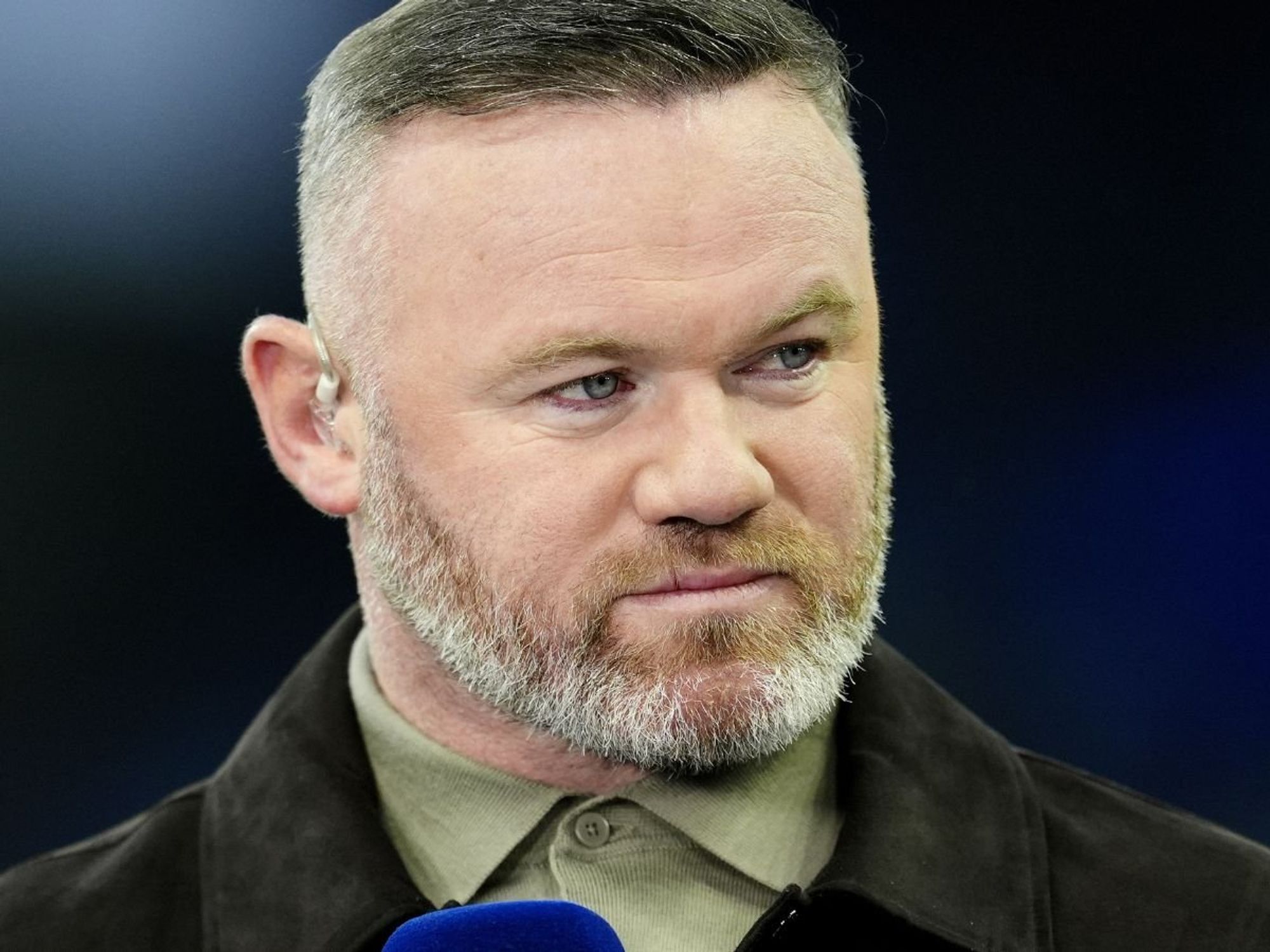 Wayne Rooney, 40, secures huge £800,000 tax rebate as staggering net worth revealed