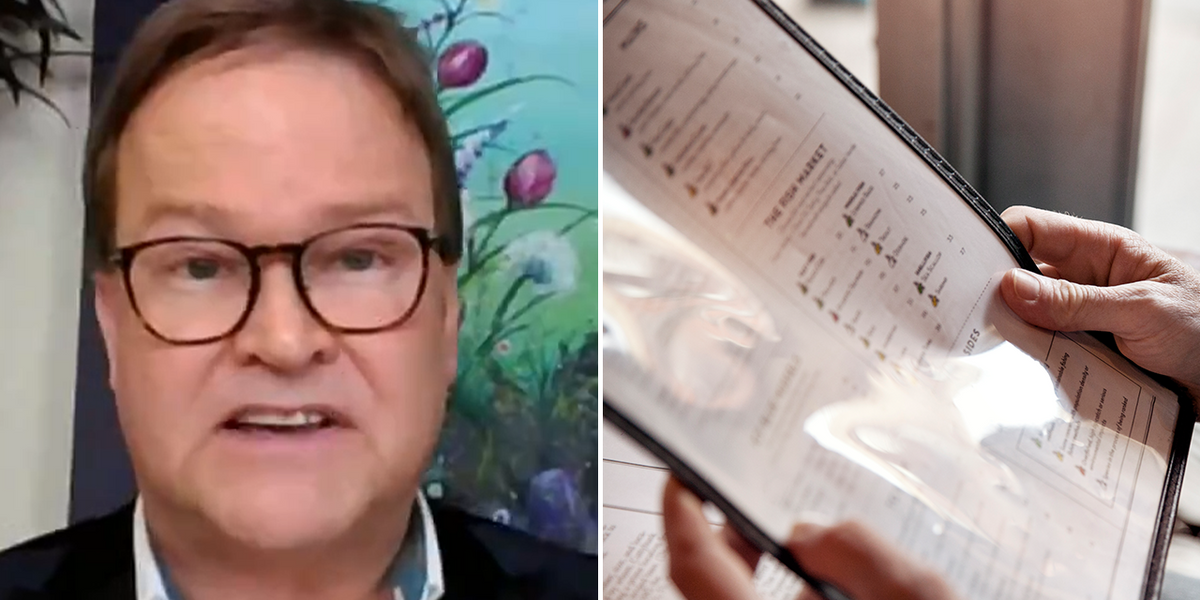 NextImg:Fat Families host demands calories on menus: 'We NEED this!'