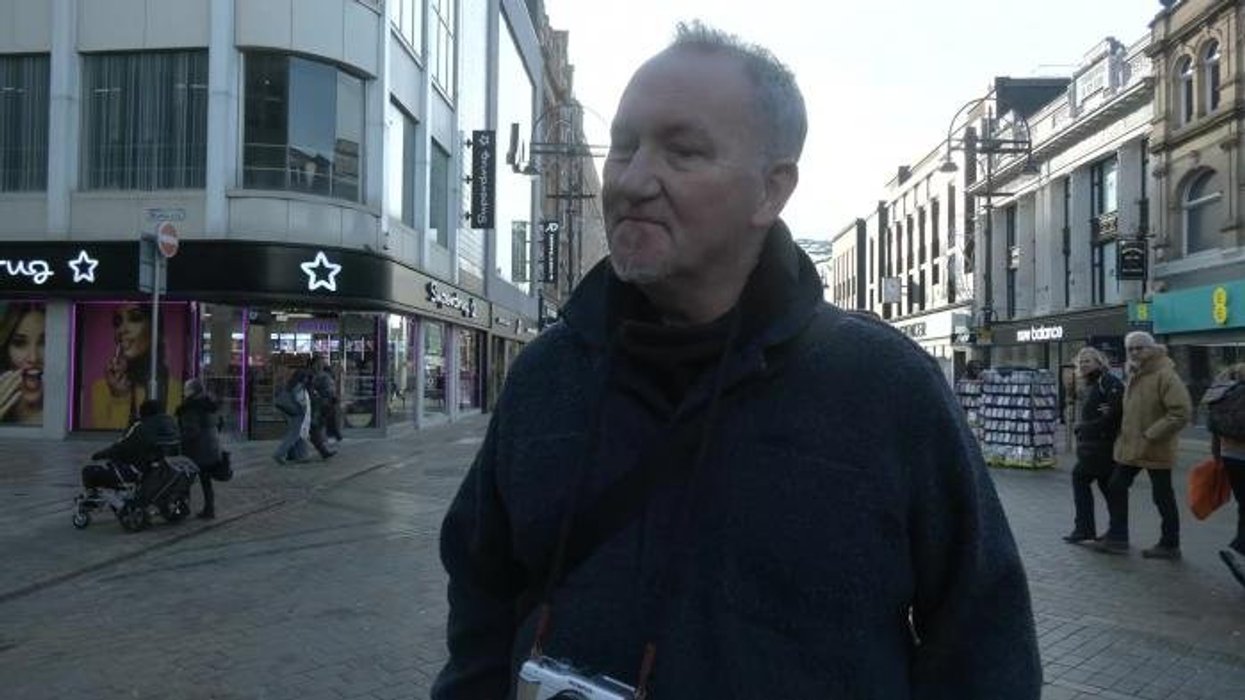 The northern cities fighting back against Britain's 'brain drain' as thousands flee to south