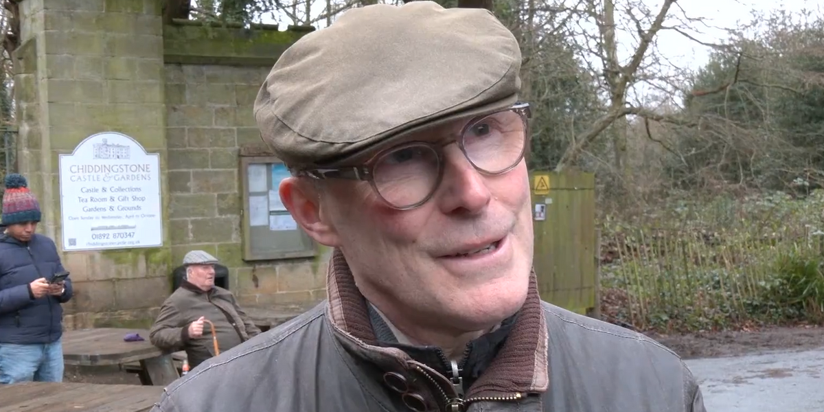 NextImg:'Throwing red meat to townies!' Rural communities send angry message to Labour