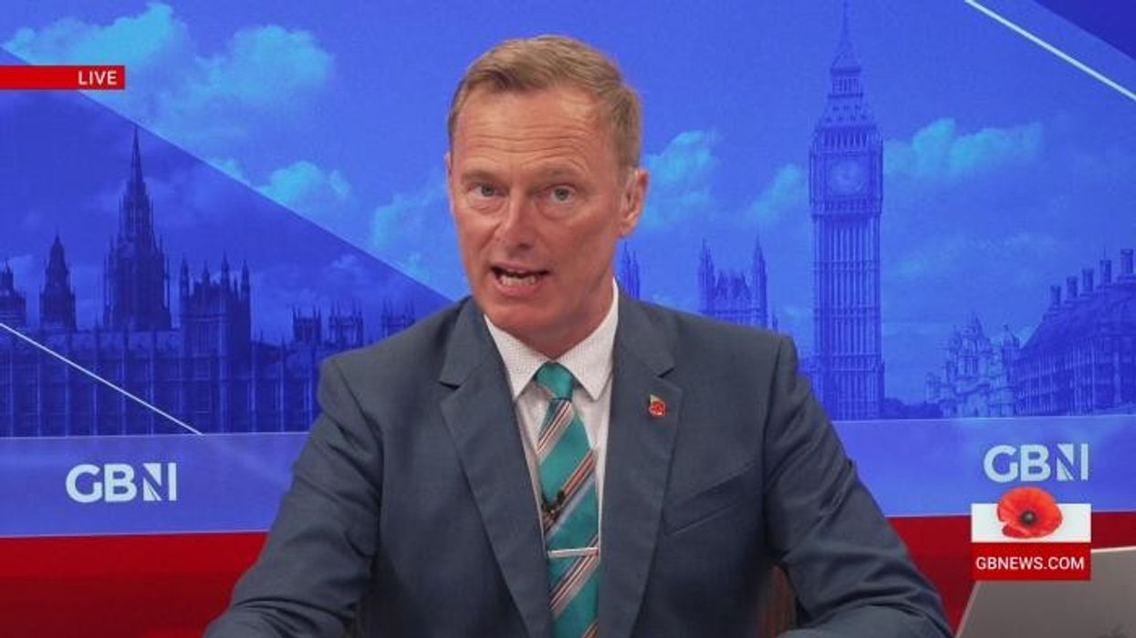 Waspi update: Labour confirms 'review' into nearly £3,000 state pension compensation for millions