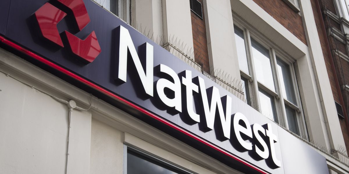 NatWest to close 53 bank branches this year in blow to millions of customers - full list of locations
