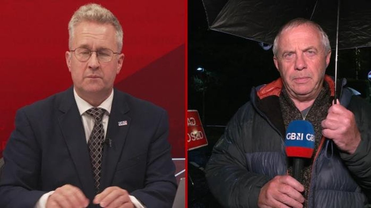 Jewish students feeling shunned by antisemitic flatmates after 'disturbing' report exposes raft of issues