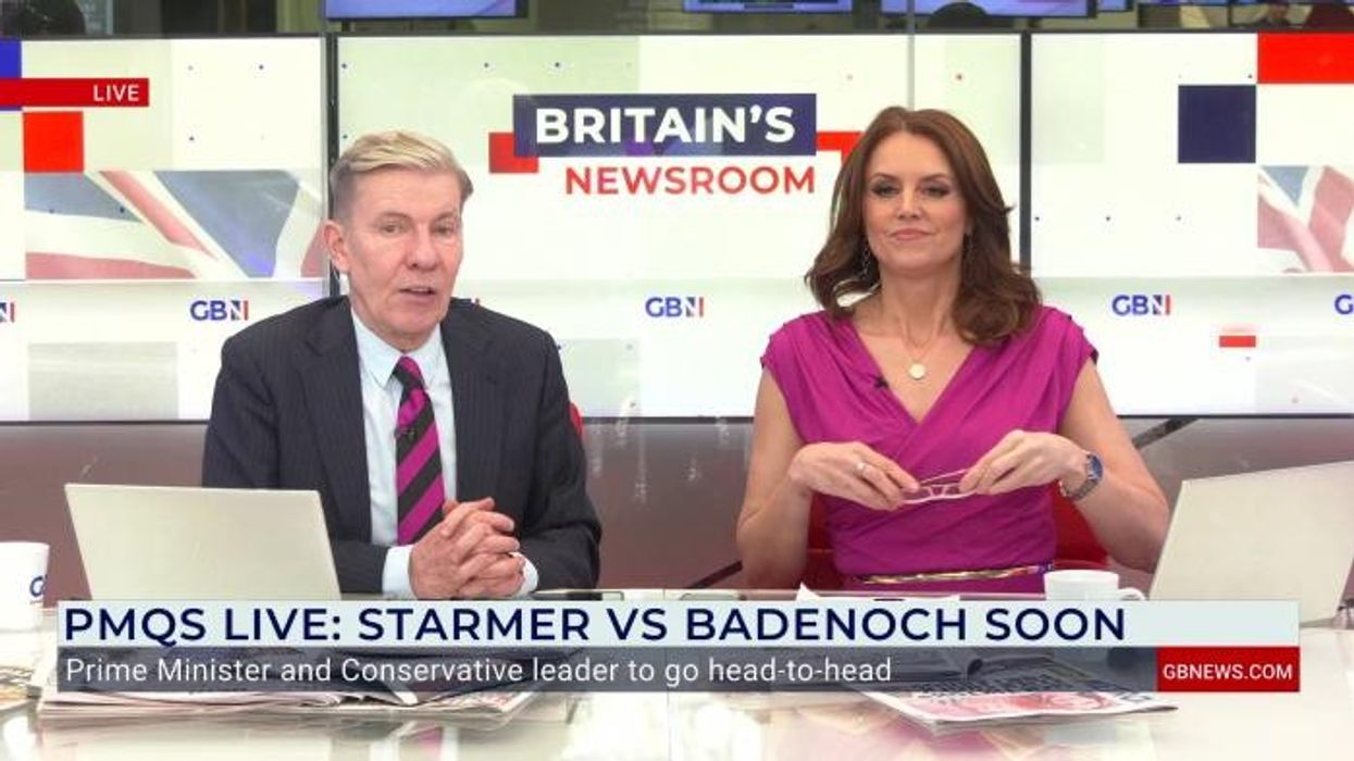 Lloyds Bank is offering free £185 paid within 10 working days – do you qualify?