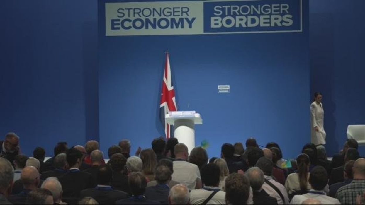 Vladimir Putin ramps up armageddon tests by firing 'unstoppable' nuclear torpedo which can cause 'radioactive tsunami'