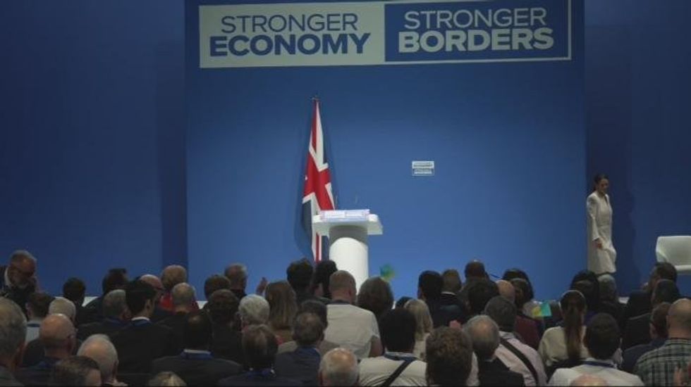 Vladimir Putin ramps up armageddon tests by firing 'unstoppable' nuclear torpedo which can cause 'radioactive tsunami'