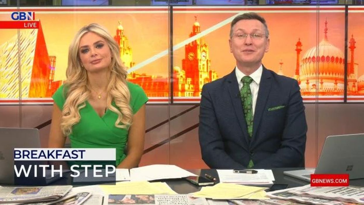 ‘We need to modernise our military!’ Conscription debate gets heated on whether younger generation could cope with war