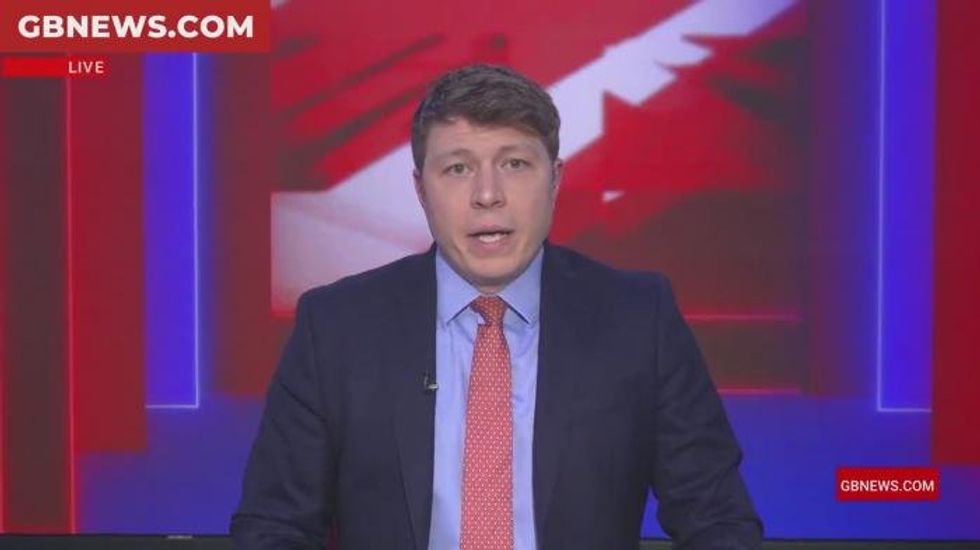 Keir Starmer admits regret for expressing 'delight' at return of 'anti-British' Egyptian activist