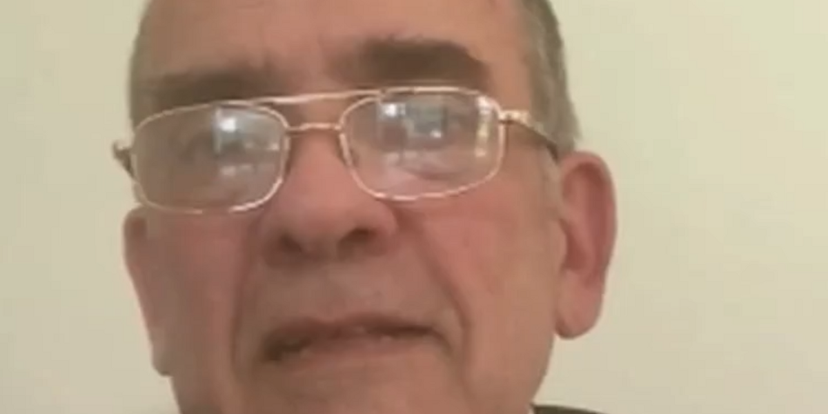 NextImg:'Complete and utter nonsense!' Chief immigration officer LIVID over illegal migrants