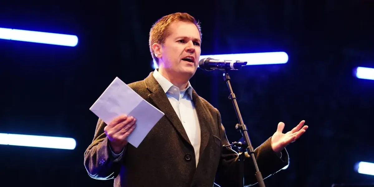 NextImg:Jenrick demands 'incapable' Home Office be BROKEN UP in scathing migration intervention