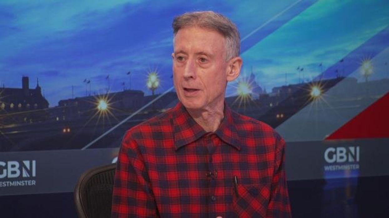 How one 17-year-old Briton took his severe eczema struggles into his own hands - and become an entrepreneurial success by age 22