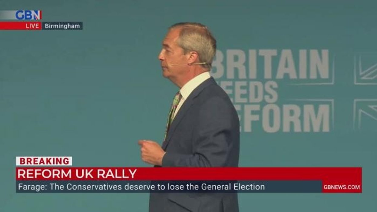 BBC licence fee: Tim Davie issues warning on evasion – ‘We are watching like a Hawk’