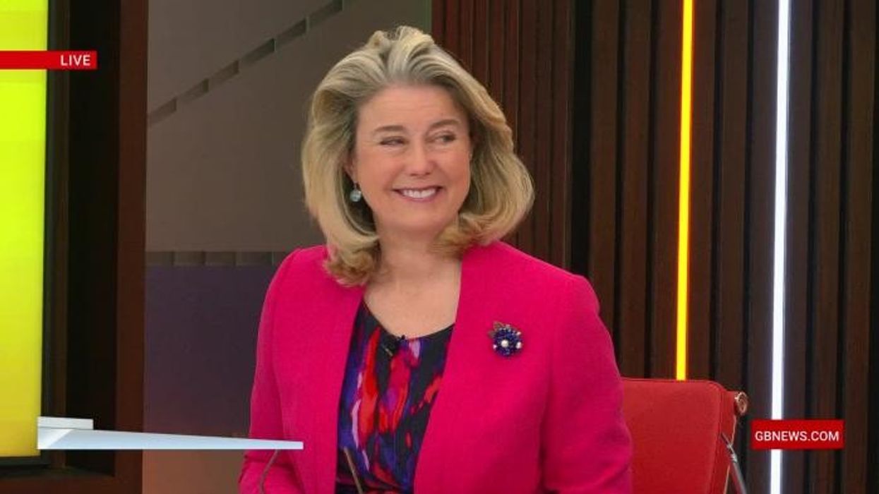 Jonathan Ashworth revels in Nigel Farage woes with ‘couldn’t run a bath’ jibe as Reform in turmoil