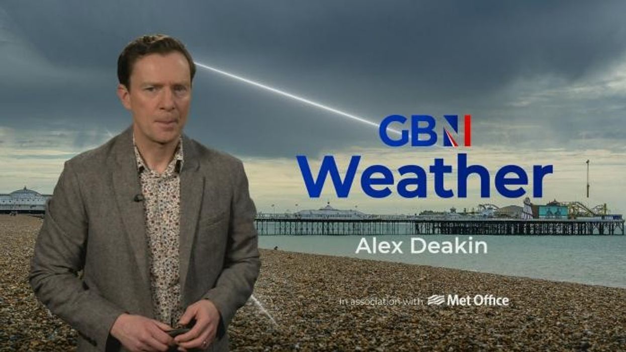 US weather: Snow-bearing tempest Storm Kayden to rip through America with 400,000 square kilometres to be battered