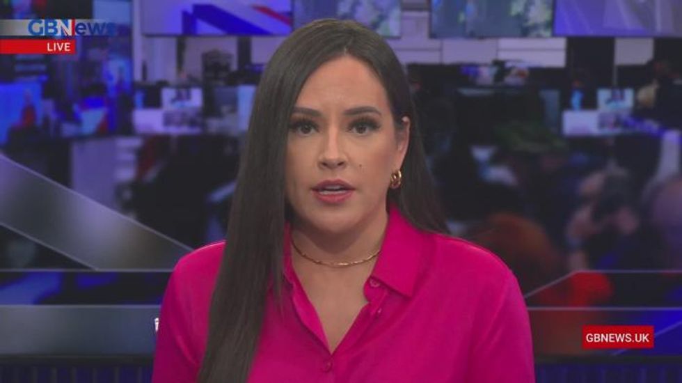 Three people dead in Scotland hotel fire