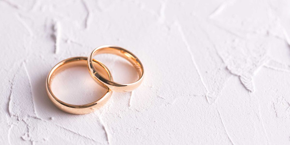 NextImg:NHS accused of supporting cousin marriage as it warns banning vile practice would 'stigmatise communities'