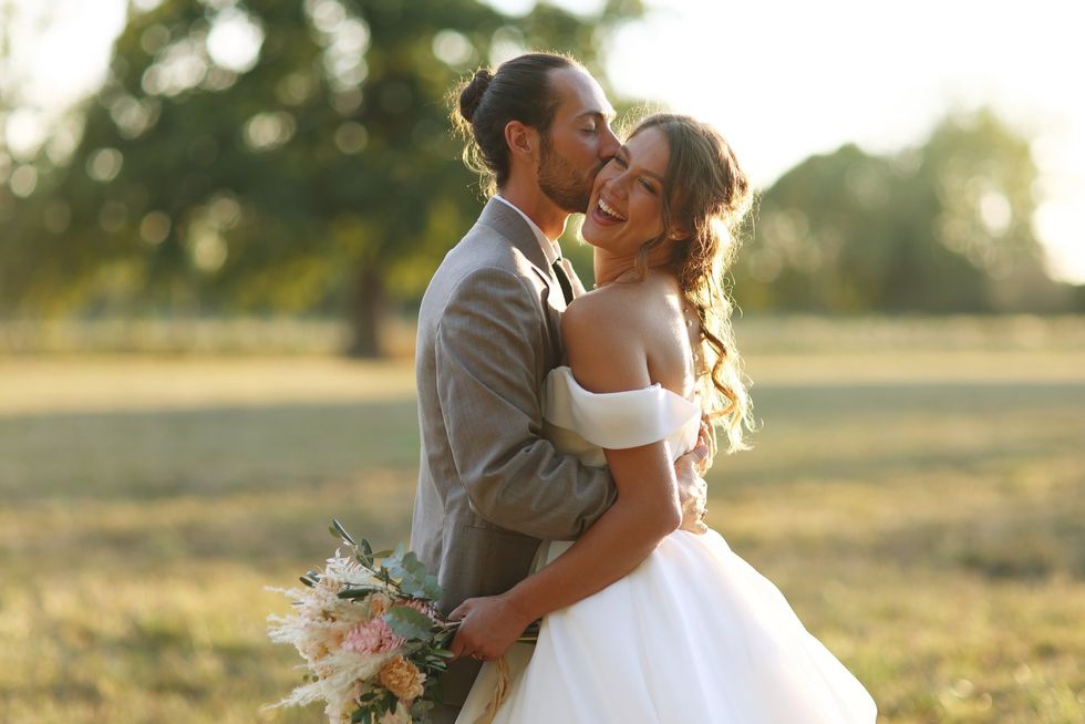 Casamento