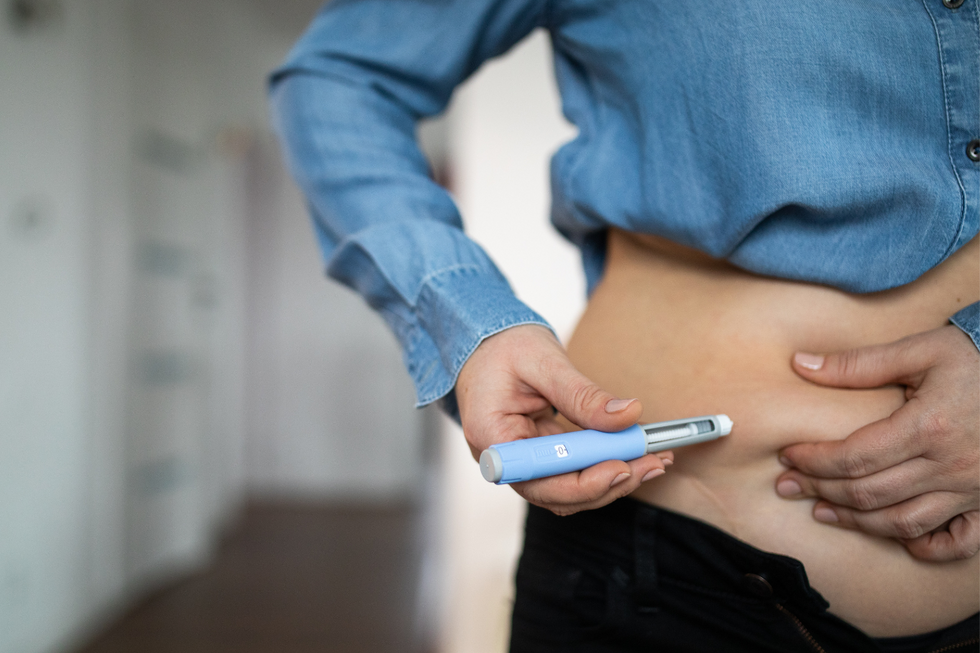 Weight loss drugs have sparked fierce debates in recent years