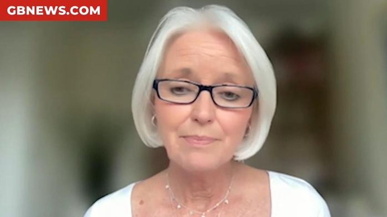 ‘I lost 1st 6lb after keeping up a habit I picked up on holiday - it’s soft on my 50-year-old body'