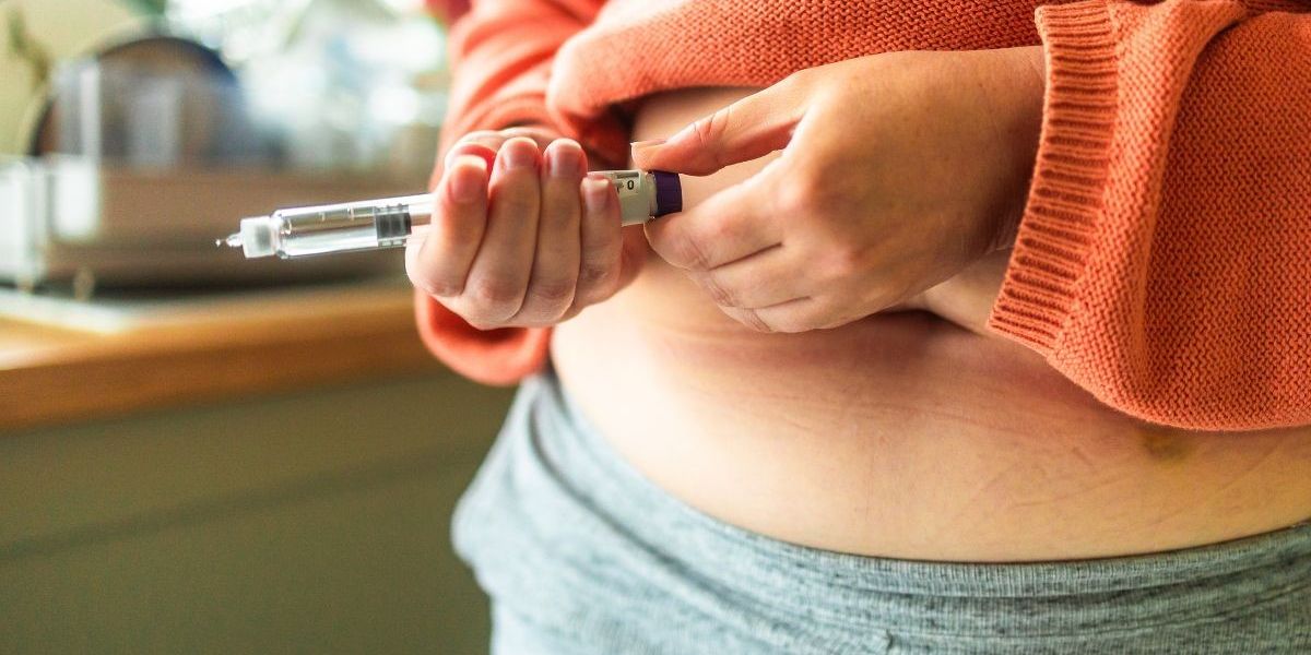 NextImg:Potential deadly side effect sparks warning over weight loss jab taken by more than 1 million Britons