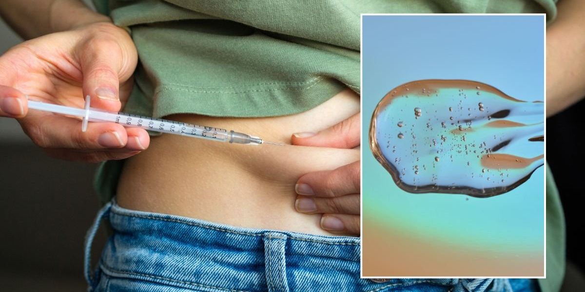 Doctor shares foods to eat to ‘maximise their effects’ Doctor shares foods to eat to ‘maximise their effects’