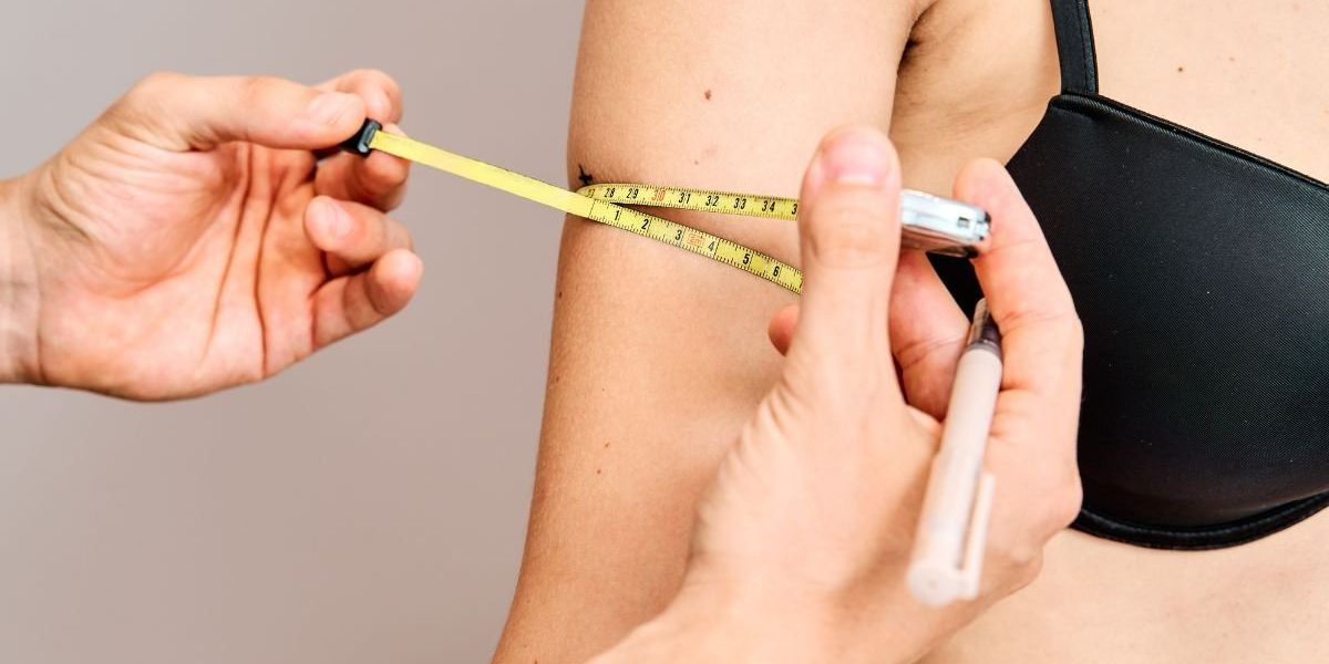 The four Mediterranean staples a nutritionist says are ‘most effective’ for weight loss The four Mediterranean staples a nutritionist says are ‘most effective’ for weight loss