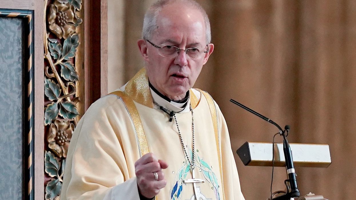 Welby