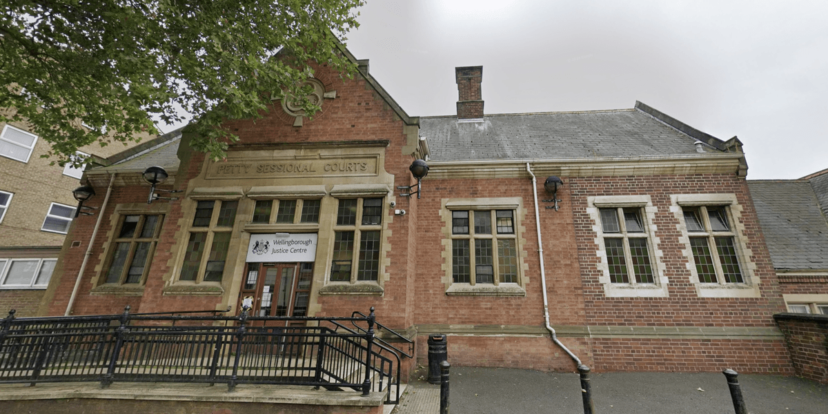 Boy, 15, charged with 22 sexual offences against 10 girls Boy, 15, charged with 22 sexual offences against 10 girls