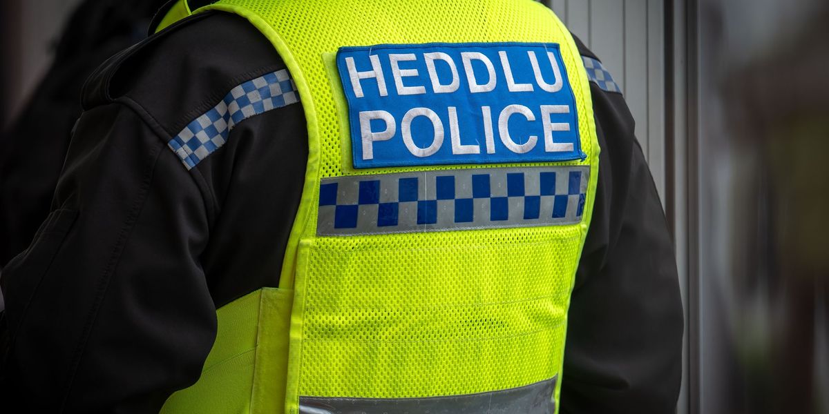 Police scrap ‘Islamic blasphemy law’ after free speech uproar Police scrap ‘Islamic blasphemy law’ after free speech uproar