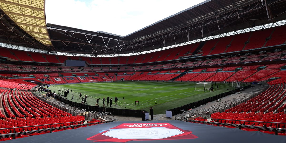 Championship play-off final may be delayed as date set for ‘spygate’ hearing Championship play-off final may be delayed as date set for ‘spygate’ hearing